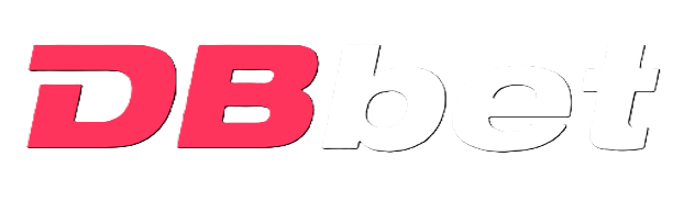 Лакигейм