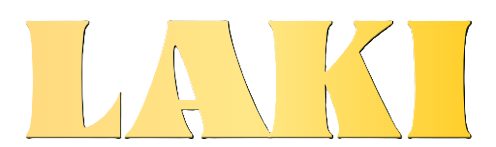 СтарМач