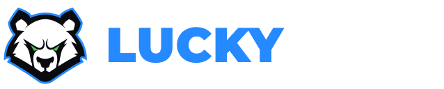 Риззи
