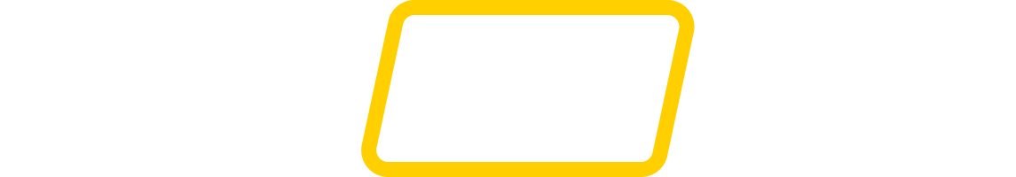 Джоебит