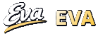 360